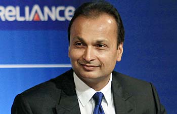 Reliance Jio Infocomm and Anil Ambani group lock a $2.1b deal